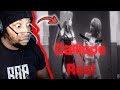 【MV】虚像のCarousel / Mori Calliope × Reol / DB Reaction