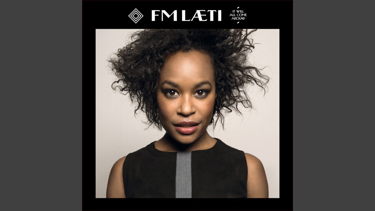 fm laeti sunken dreams fm laeti sunken dreams