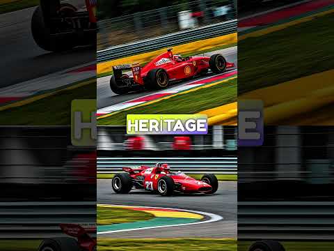 Which Italian beast