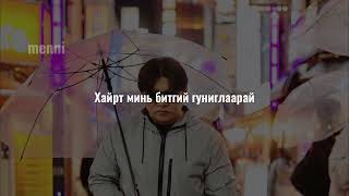 Nokia 5228 uchun iflos Jack King Porn 2