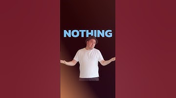 Nvidia GTC 2025: New Blackwell Ultra GPUs, Vera Rubin AI, and Robotics Model GR00T N1 #nvidia