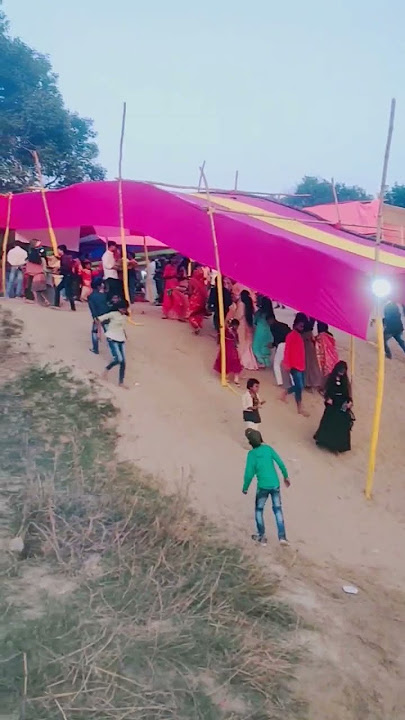 #jalsa karaib ho#_powan singh_hit song#