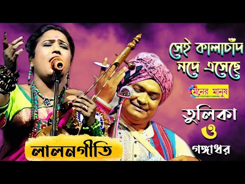 Kamilla Crimson anal