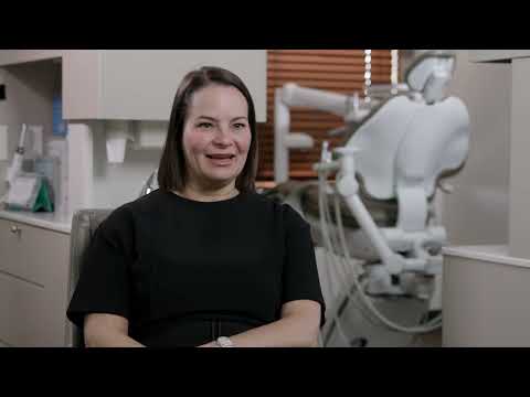 Dr. Cindy Greene