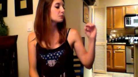 SLG 101 - Final Expressive Exam