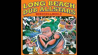 LP◎LONG BEACH DUB ALLSTARS / WONDERS OF… Long Beach Dub Allstars Wonders Dub I - YouTube
