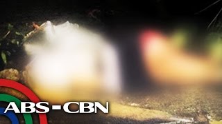 Download Tv Patrol: Babaeng Pinatay Umano Ng Ka-chat, Ginahasa Rin Video MP3 Tv Patrol: Babaeng Pinatay Umano Ng Ka-chat, Ginahasa Rin
