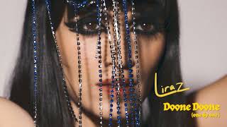 Liraz - Doone Doone (official audio)