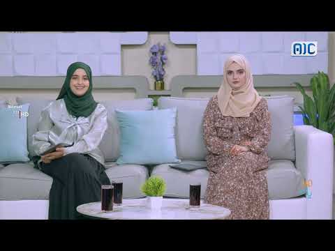 صباحك ياعدن | عبدالله جلال... قصة شاب عشق الجيتار وأبدع فيه