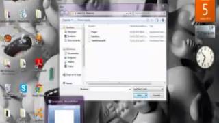SUPER HACK RATAMICE 100%RECOMENDADO