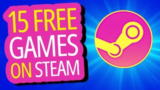 Free Games 2024 - Part 442