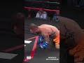 Dwarf pro wrestler VS. world’s strongest champion ends in a shocking result at RNR22