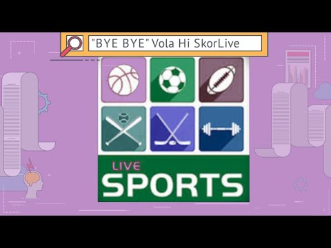 skorlive nfl