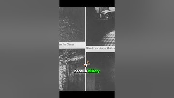 Why Hinterkaifeck Is Called the Perfect Crime by True Crime Experts