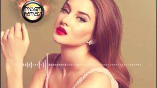 Afrojack ft. Wrabel - Ten Feet Tall (Culture Code Remix)