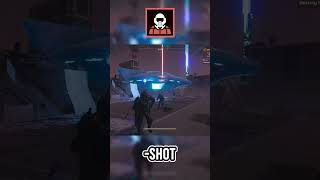 Orbital Gas Strikes Can ONE SHOT Illuminate Warp Ships! #helldivers2