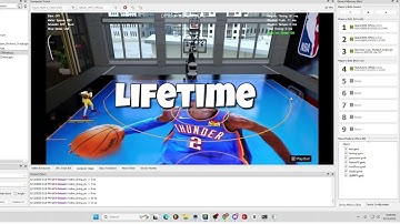 Best Titan 2 2K26 CV Auto Green (lifetime)