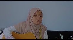 Menanti Sebuah Jawaban (Cover) - Najwa  - Durasi: 1:23. 