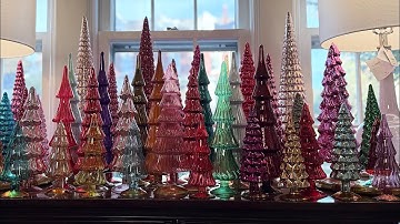 Welcome to Amber Marie and Company! Mother/daughter sharing life’s best adventures! #AmberMarieandCO