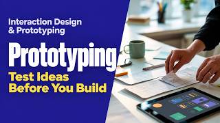 Prototype - Why Prototype Before You Build