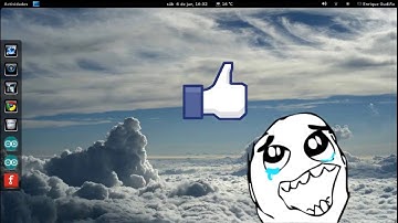 Curso Arduino   #1  Encender un led