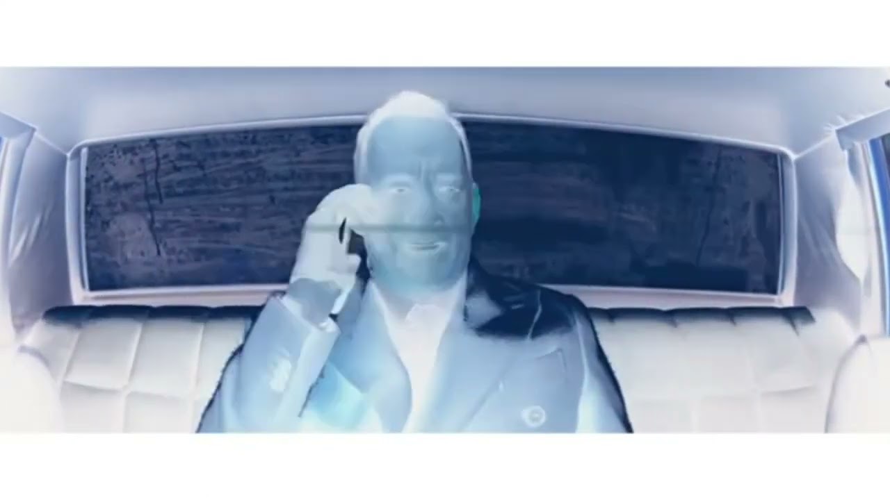 Carly Rae Jepsen - I Really Like You in G Major