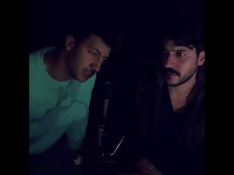 ما ردلي عيسى عمر المرزوق
