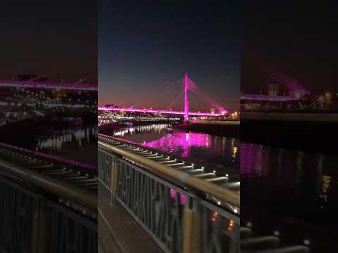 💜 Божественная Столица