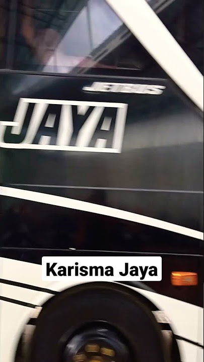 Cara Kluar Gang yang benar STJ Karisma Jaya