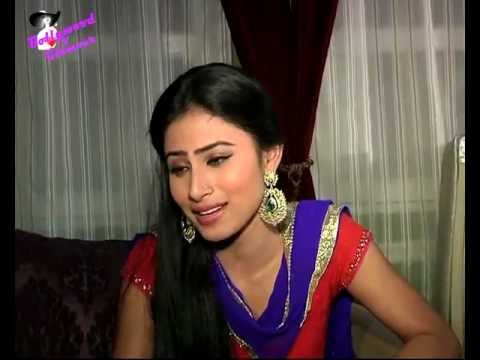 watch hindi tv serial junoon watch hindi tv serial junoon