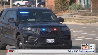 Springfield High students return after bomb threat evacuation