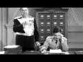 Three Reasons: The Great Dictator