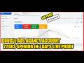 Google Ads germany 300 euro Threshold method Free Unlimited Virtual Card For google Ads