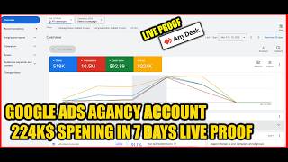 Google Ads germany 300 euro Threshold method   Free Unlimited Virtual Card For google Ads
