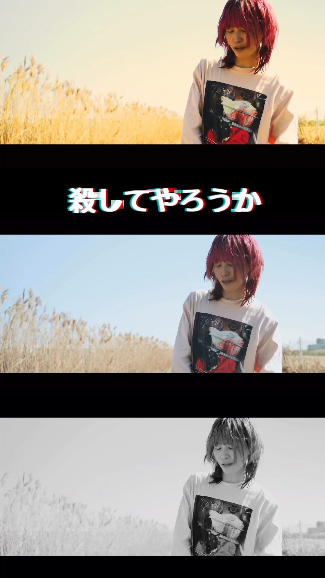 CD - mikikotomikikotomikiko ページ！