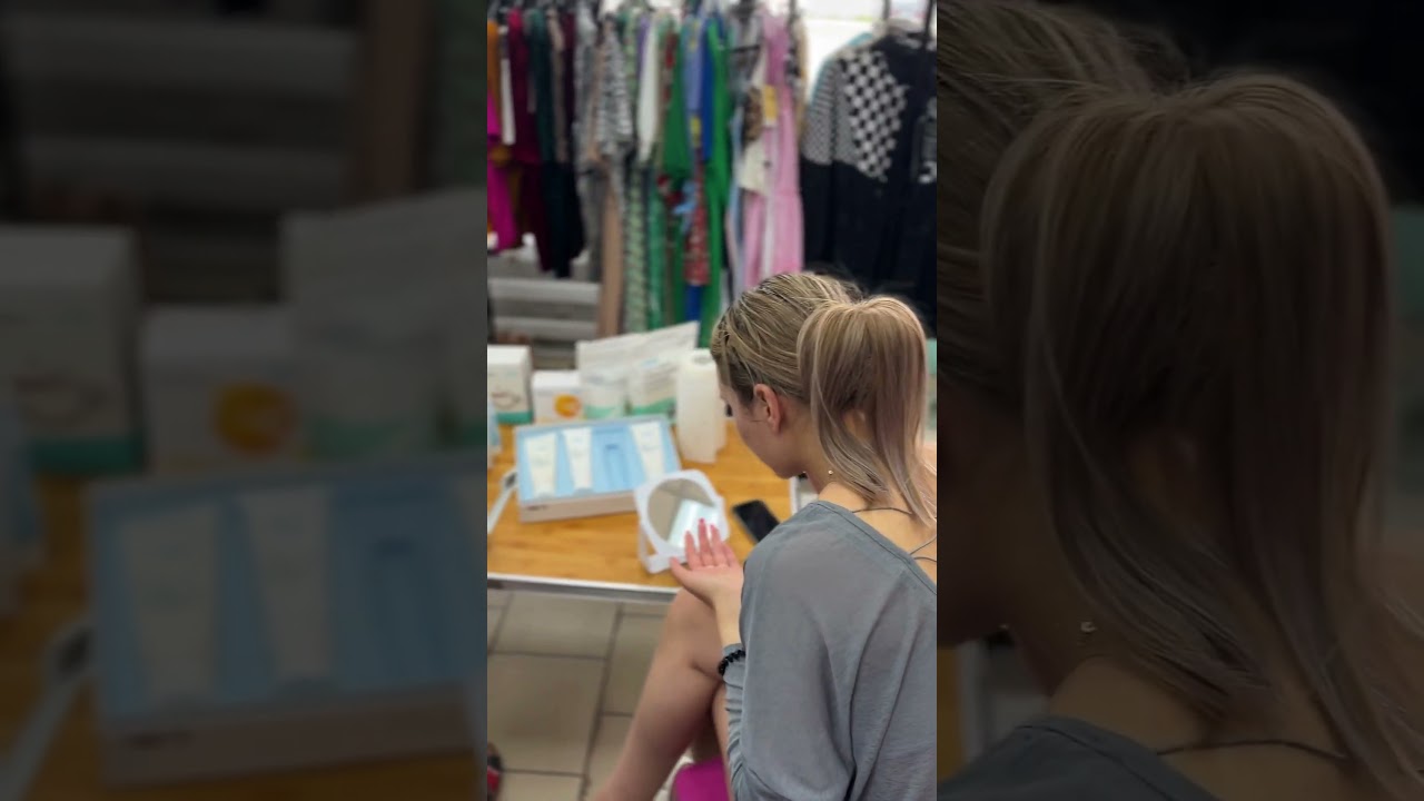 Люблю такие встречи❤️ 