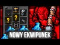 300 LEVEL W 20 DNI, UPGRADE EKWIPUNKU!!! [Tibia Sonira #04]