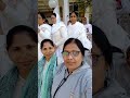 19 February 2026