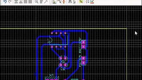 شرح برنامج بروتس ( الجزء الثالث )