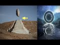 Recent Mysterious Archaeological Discoveries Crazy Discoveries part 19