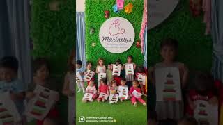 Uae National Day 2022 Activity