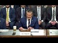 WATCH: Hegseth makes opening statement in hearing about Trump's defense budget request Mp3 Song