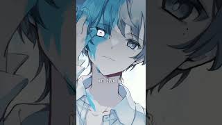 Nightcore - Trust Nobody