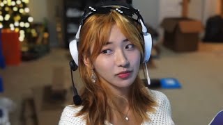 Jinny Explains her Relationship with Esfand
