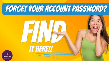 How to access your Saved Passwords in Google Chrome PC & Android ,#howto