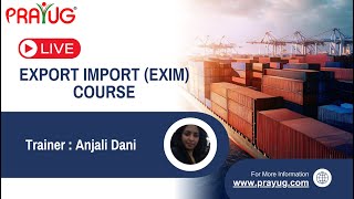 Market Research and Product Selection Simulation | Case Study on International Market Success Prayug
