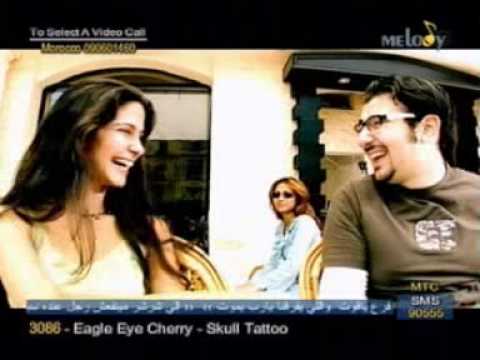 كريم ابو زيد قلبو 