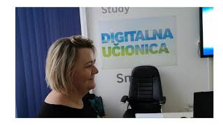 Ledolomac Oš Popovača 24. 1. 2019.