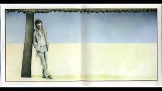 Steve Winwood ‎–   Luck's In chords