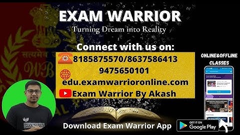 Wireless Operator Discussion